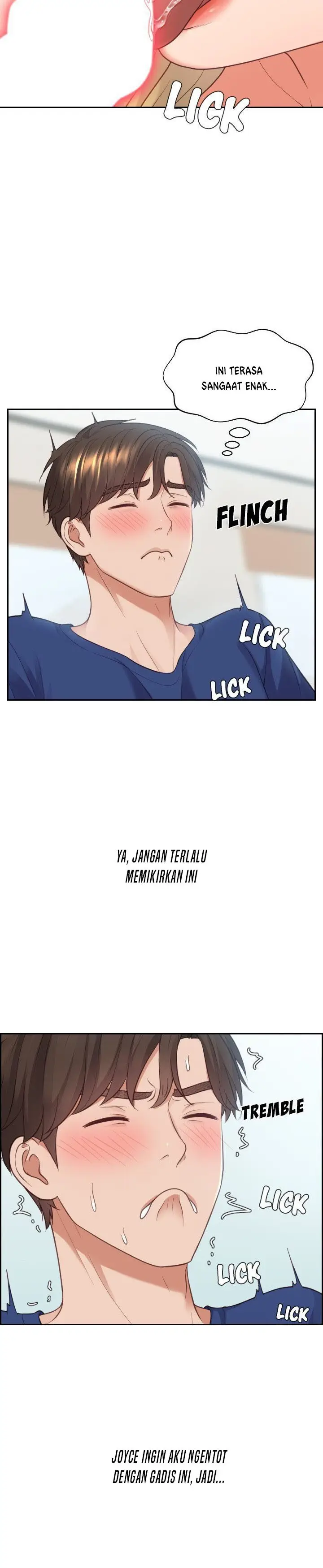 image-komik-her-situation-chapter-15-25/34