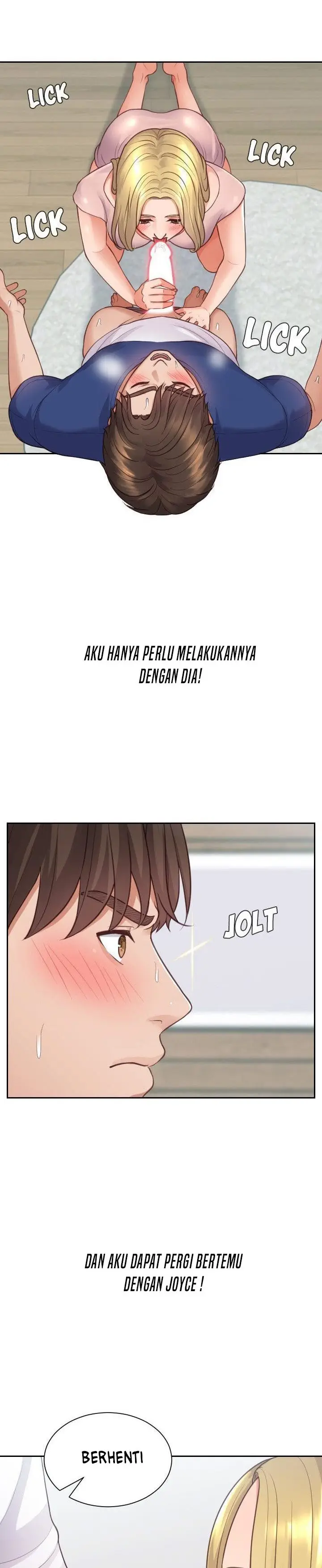 image-komik-her-situation-chapter-15-26/34