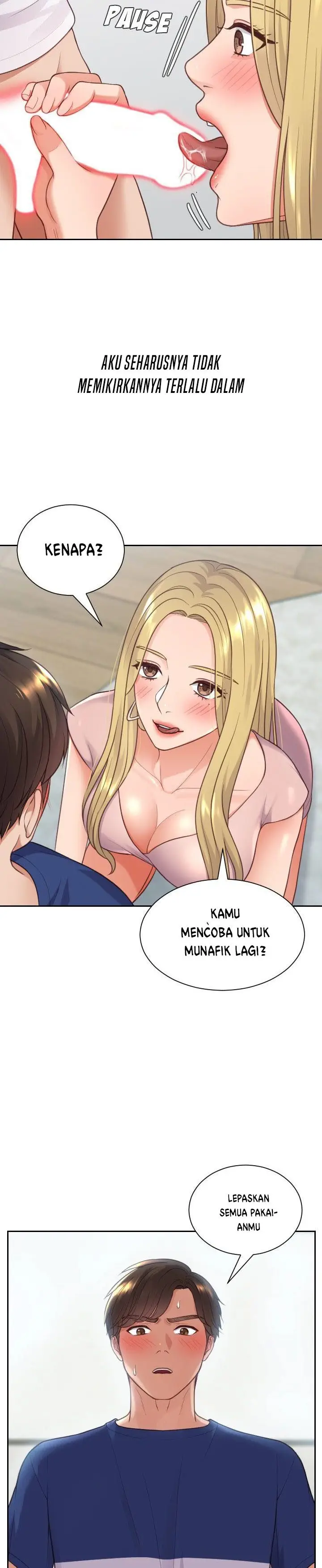 image-komik-her-situation-chapter-15-27/34