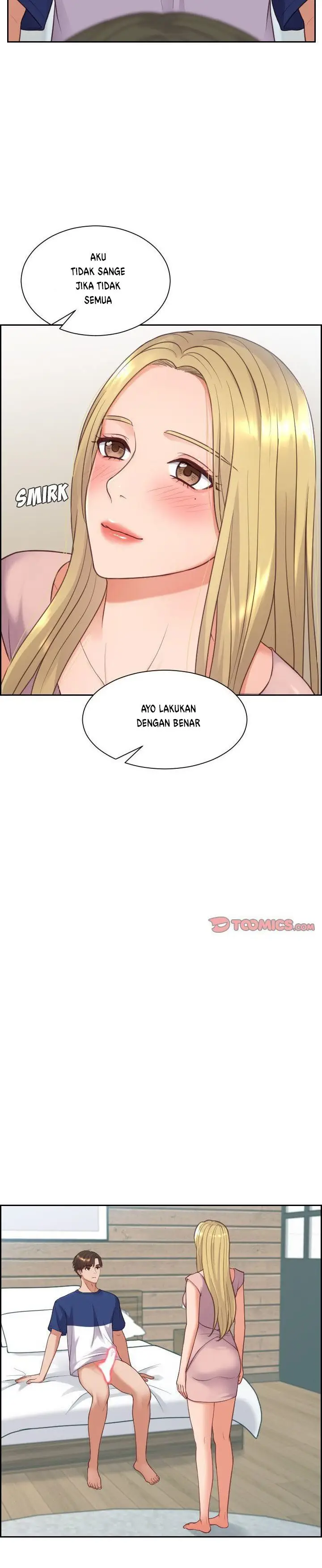 image-komik-her-situation-chapter-15-28/34