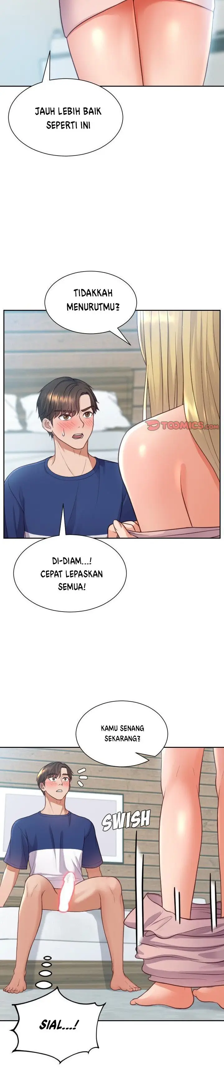 image-komik-her-situation-chapter-15-30/34