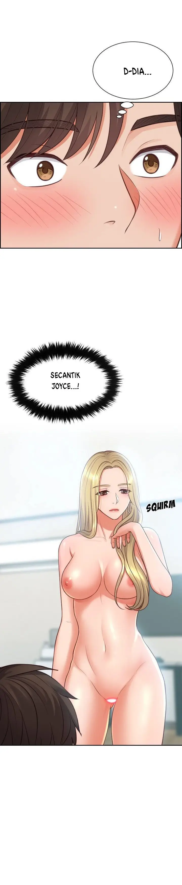 image-komik-her-situation-chapter-15-31/34