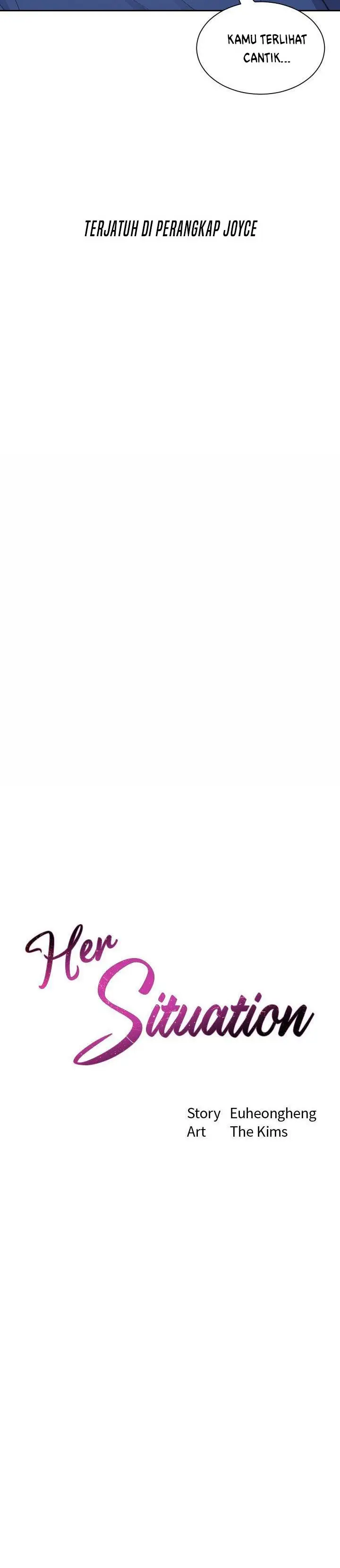 image-komik-her-situation-chapter-16-3/34