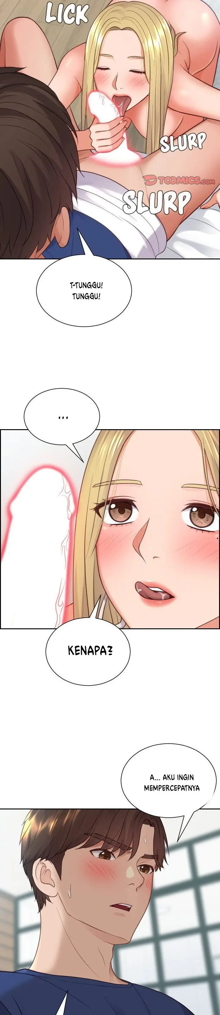 image-komik-her-situation-chapter-16-5/34