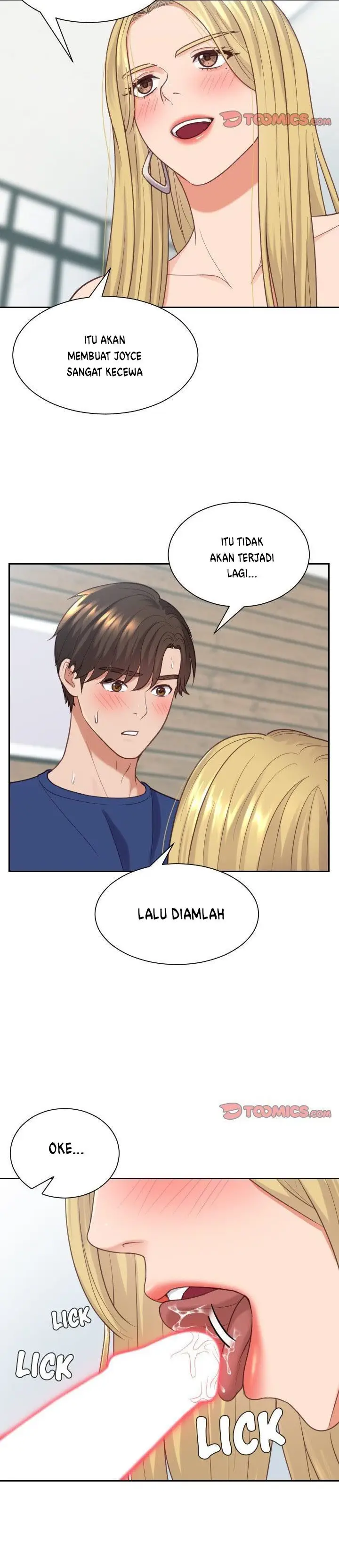 image-komik-her-situation-chapter-16-7/34