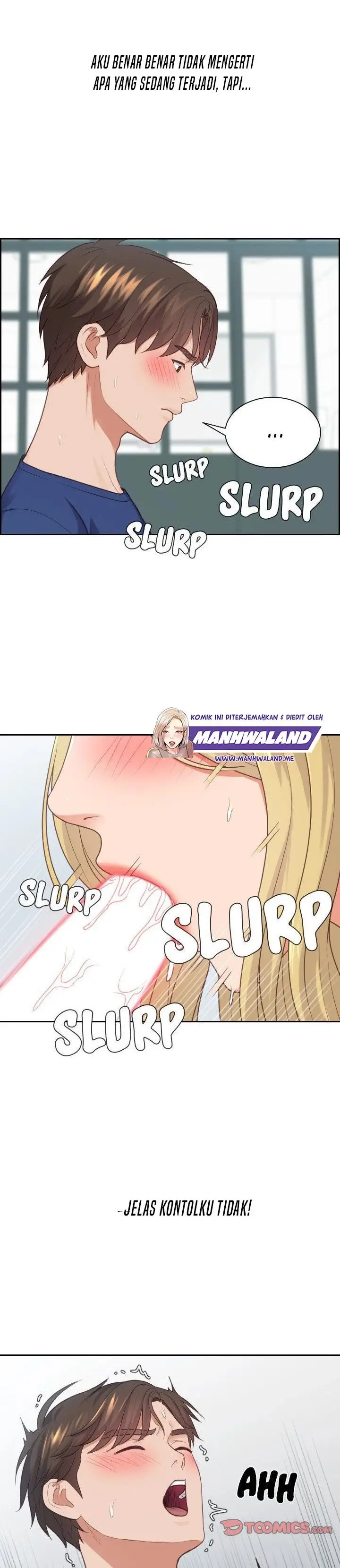 image-komik-her-situation-chapter-16-8/34