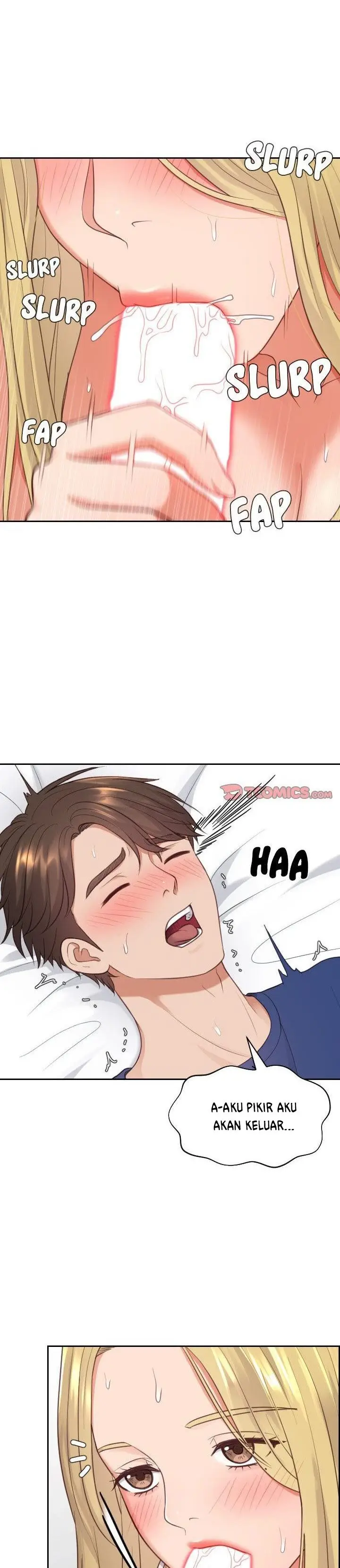 image-komik-her-situation-chapter-16-11/34