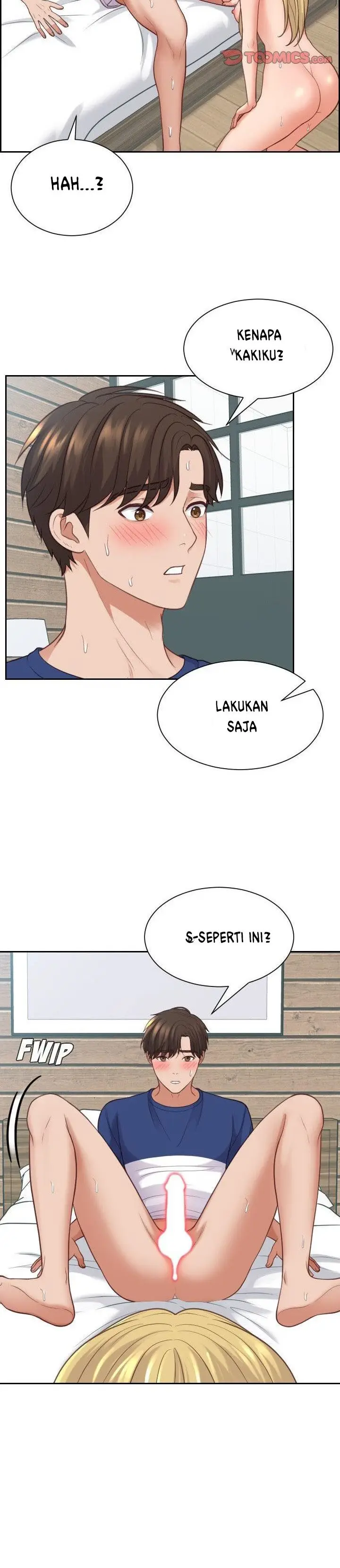 image-komik-her-situation-chapter-16-14/34