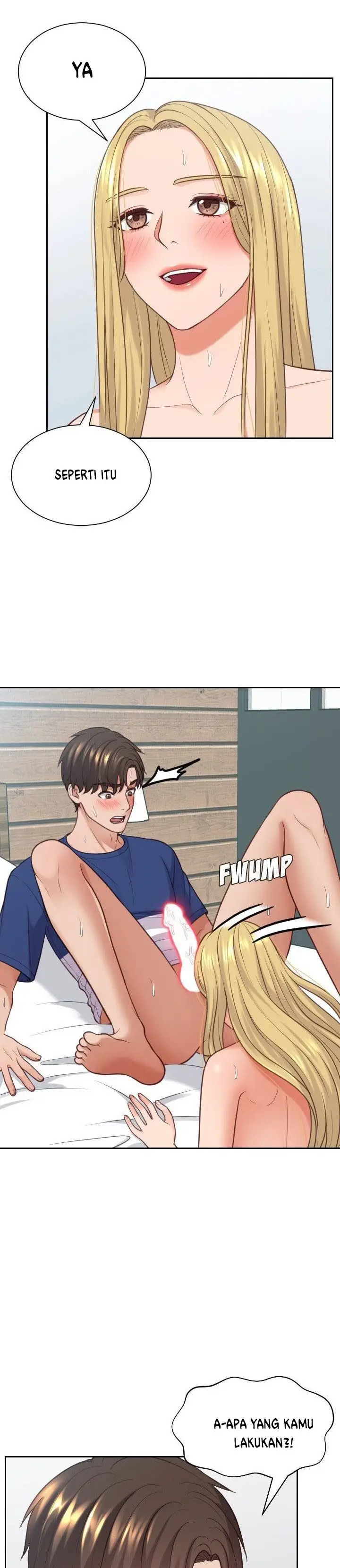 image-komik-her-situation-chapter-16-15/34