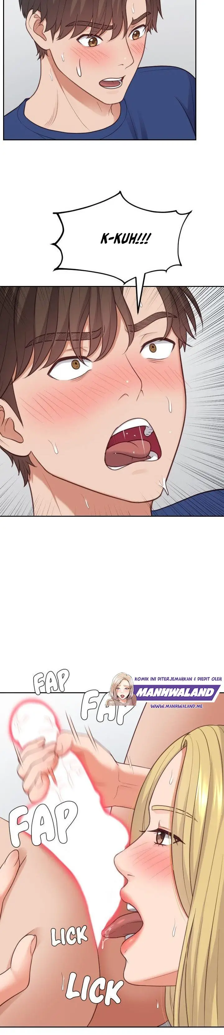 image-komik-her-situation-chapter-16-16/34