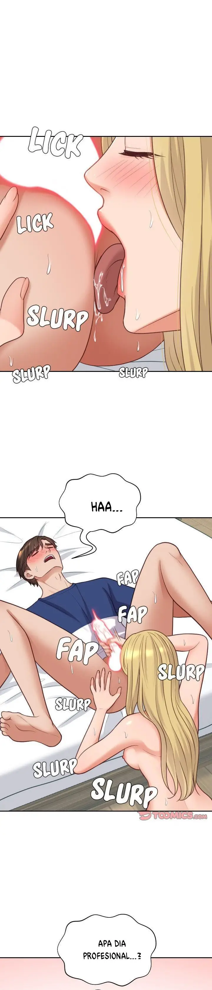 image-komik-her-situation-chapter-16-17/34