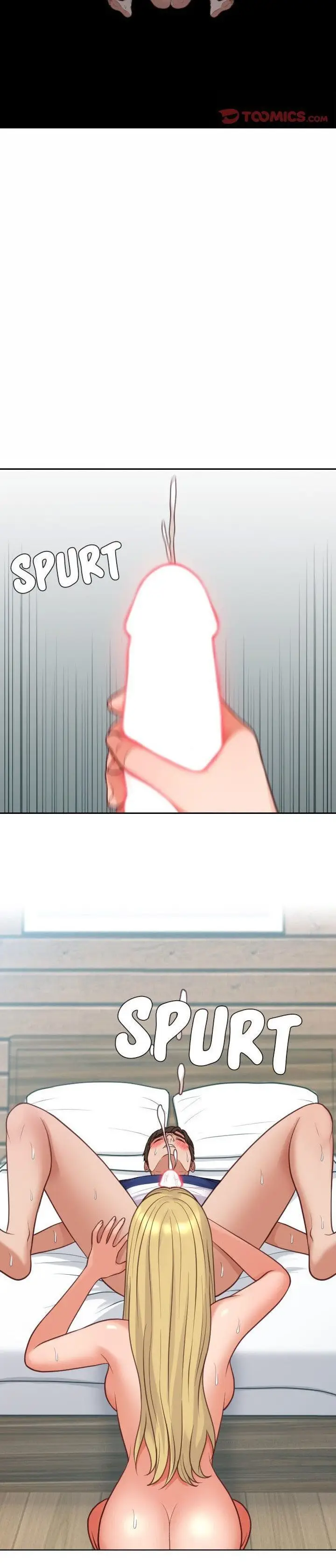 image-komik-her-situation-chapter-16-19/34