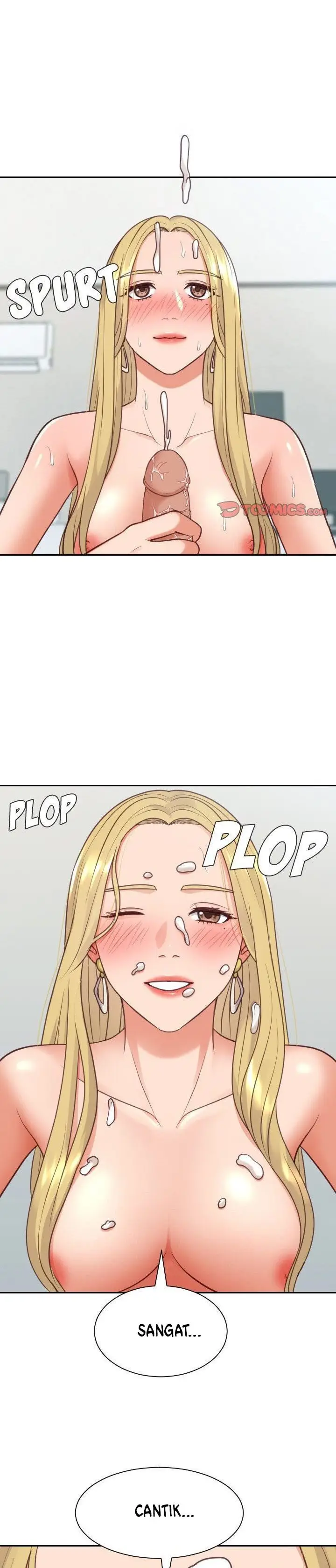 image-komik-her-situation-chapter-16-20/34