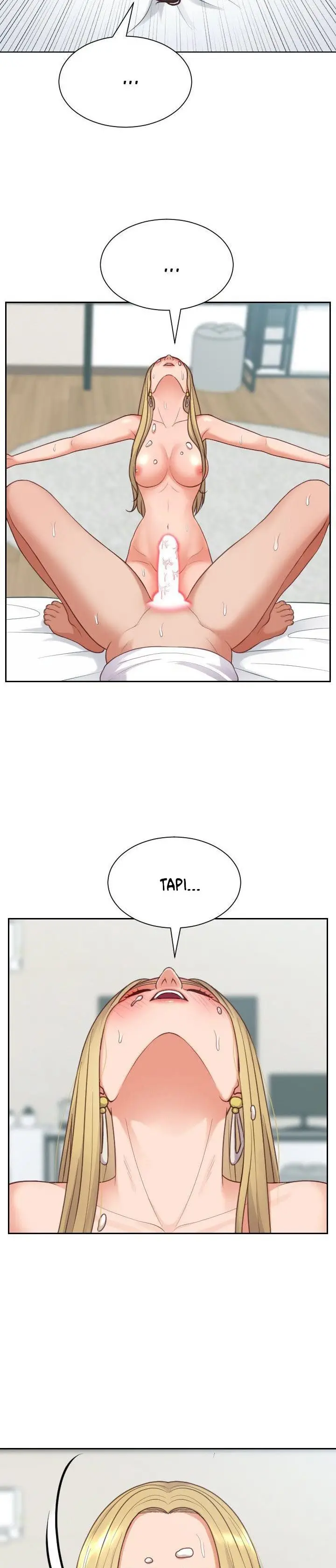 image-komik-her-situation-chapter-16-22/34