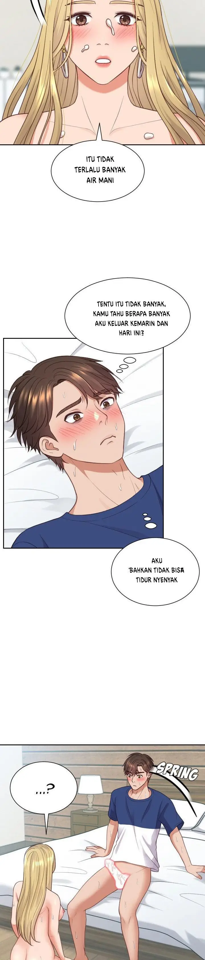 image-komik-her-situation-chapter-16-23/34