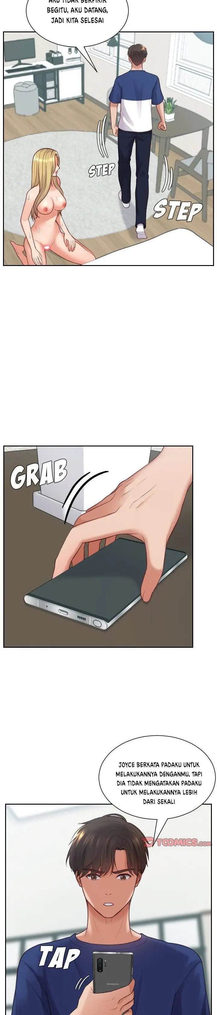 image-komik-her-situation-chapter-16-27/34