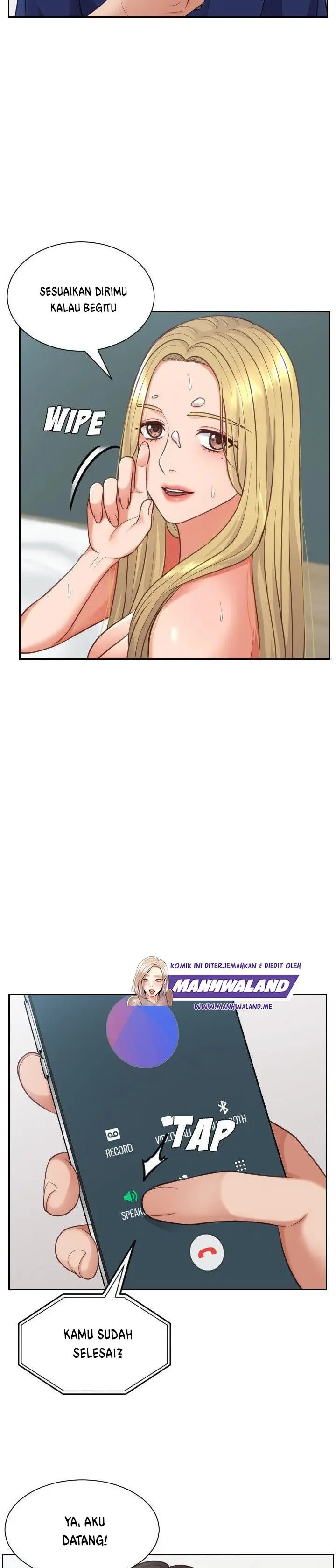 image-komik-her-situation-chapter-16-28/34