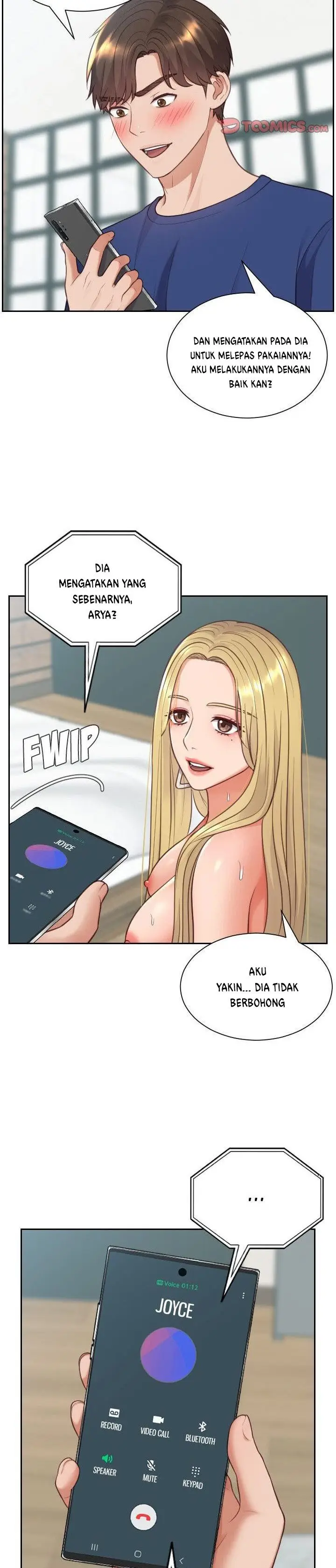 image-komik-her-situation-chapter-16-29/34