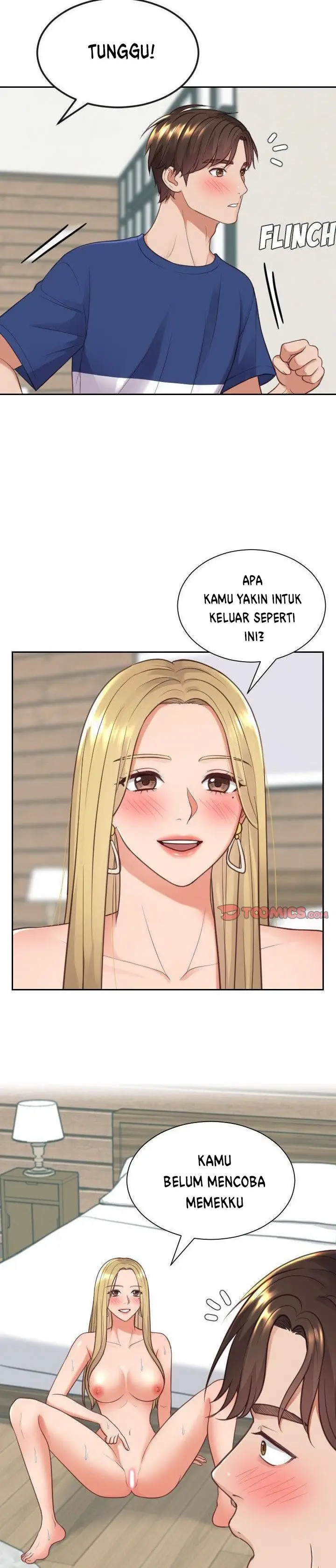 image-komik-her-situation-chapter-16-31/34