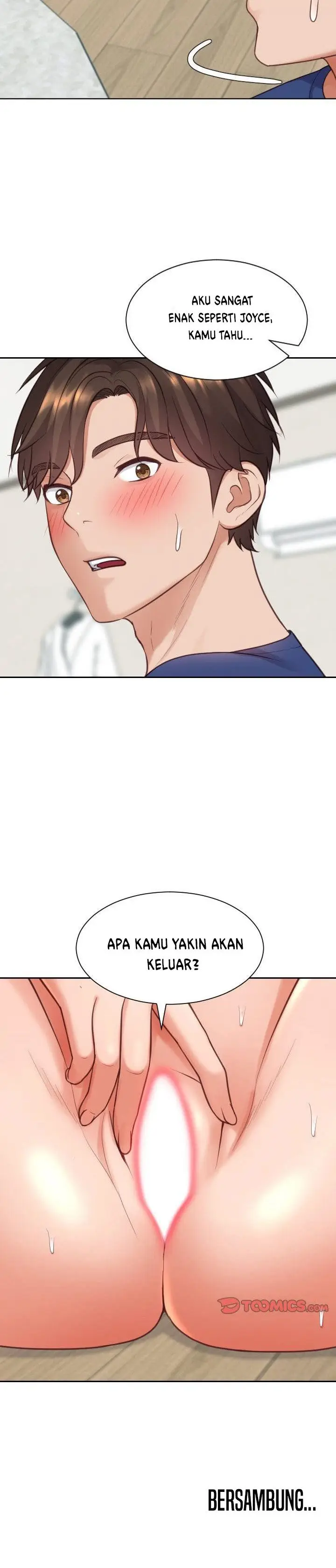 image-komik-her-situation-chapter-16-32/34