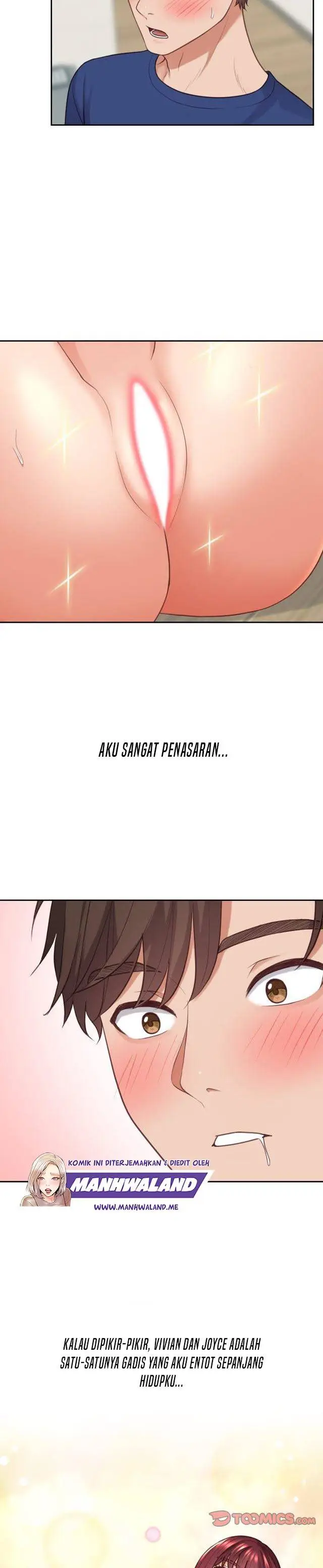 image-komik-her-situation-chapter-17-4/32