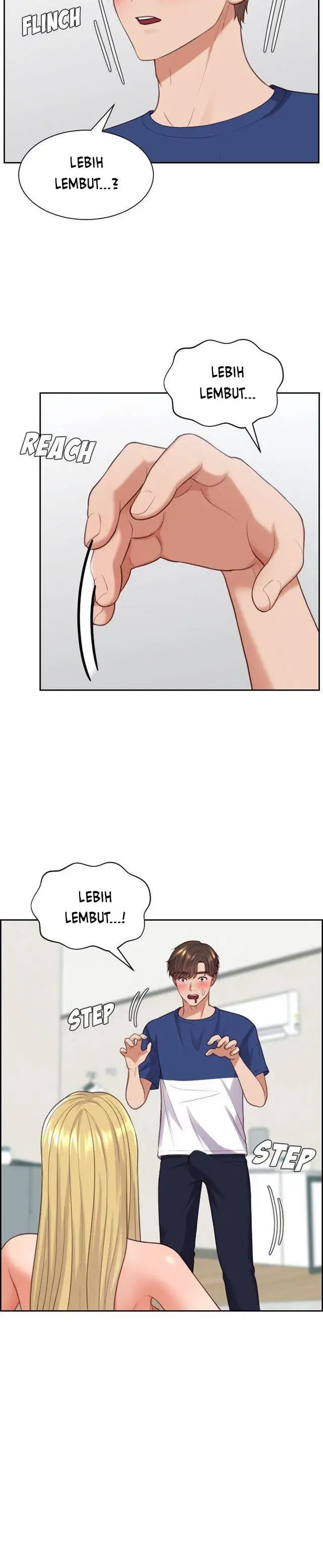 image-komik-her-situation-chapter-17-8/32