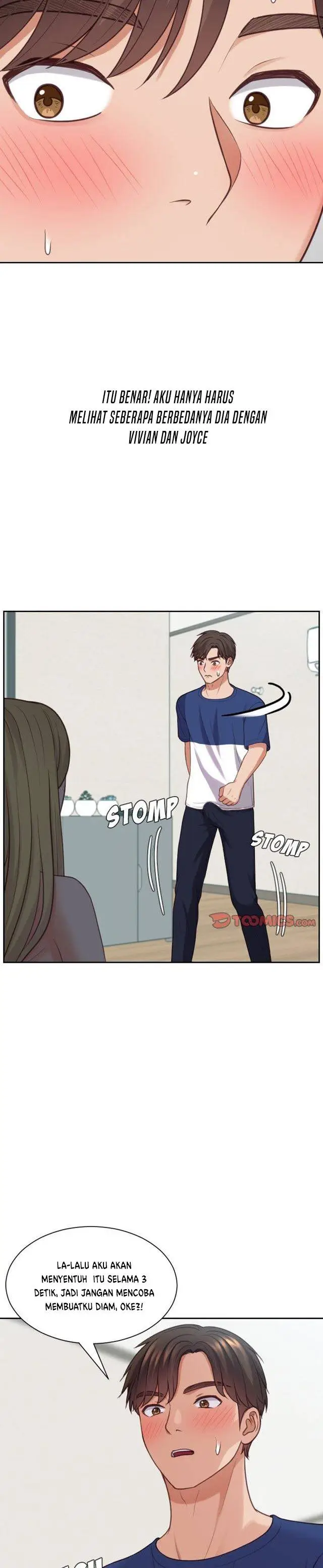 image-komik-her-situation-chapter-17-14/32