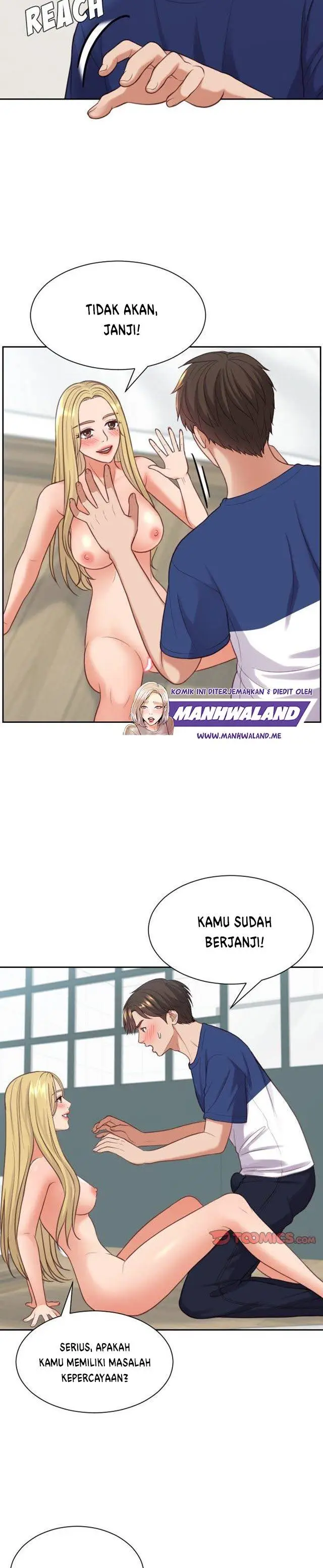 image-komik-her-situation-chapter-17-15/32