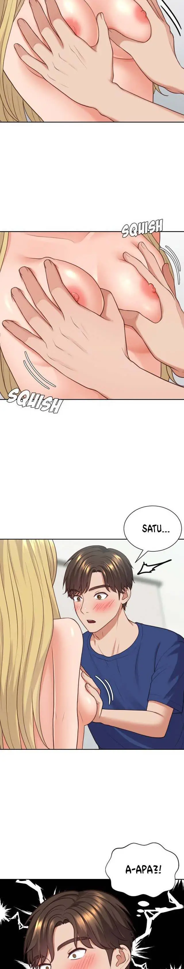 image-komik-her-situation-chapter-17-17/32