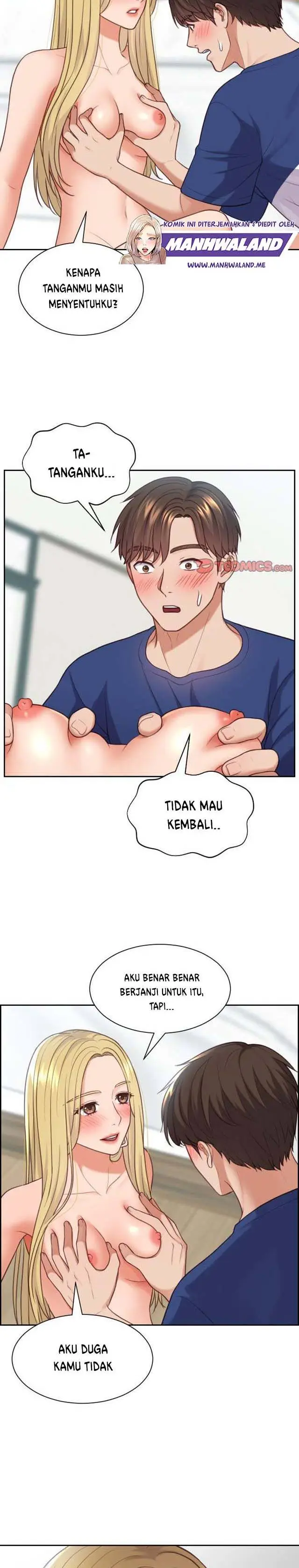 image-komik-her-situation-chapter-17-21/32