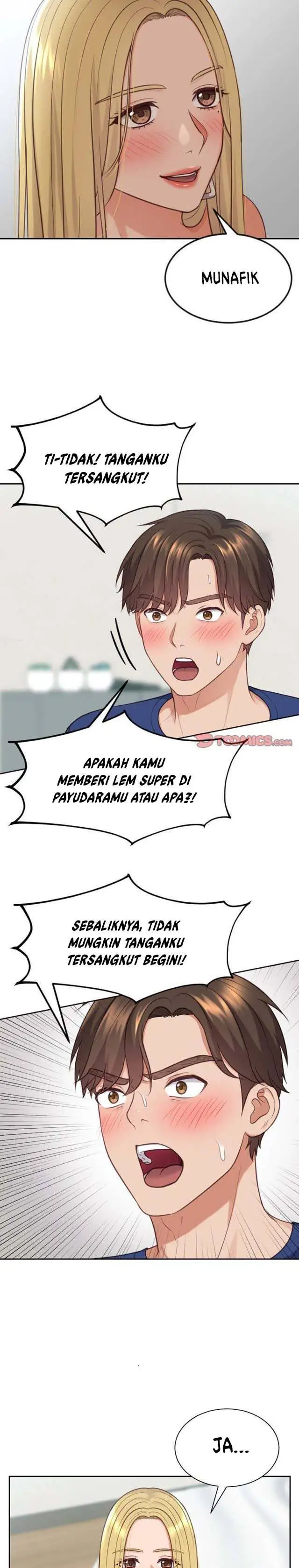 image-komik-her-situation-chapter-17-22/32