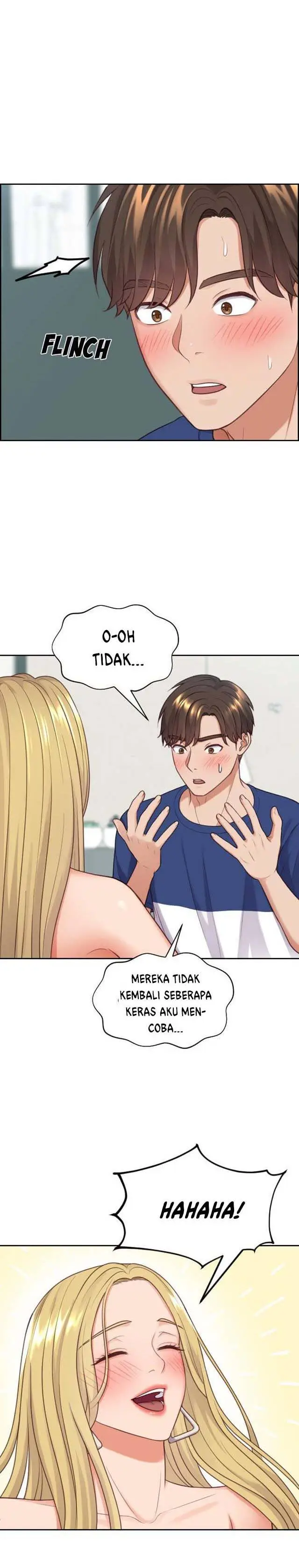 image-komik-her-situation-chapter-17-24/32