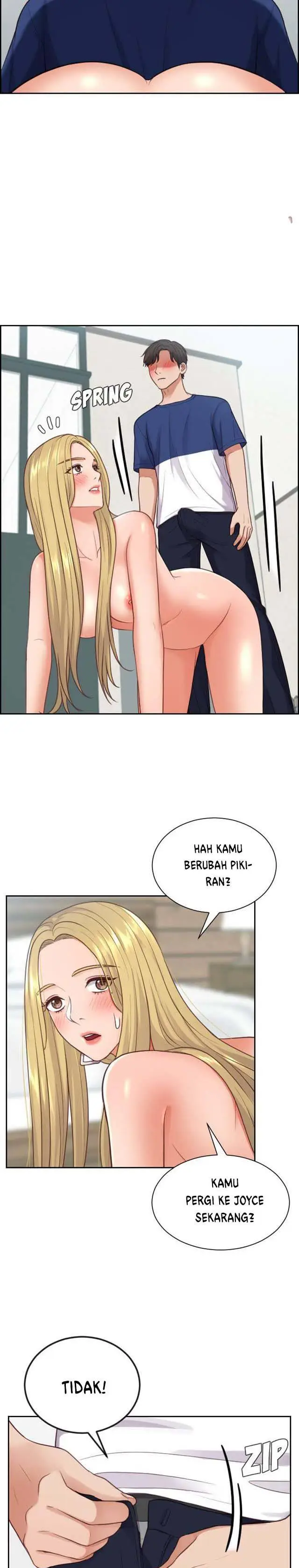 image-komik-her-situation-chapter-17-29/32