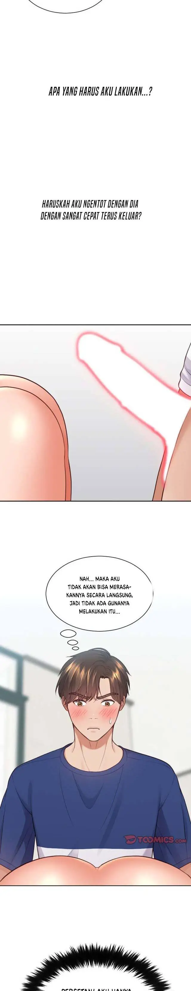 image-komik-her-situation-chapter-18-5/32