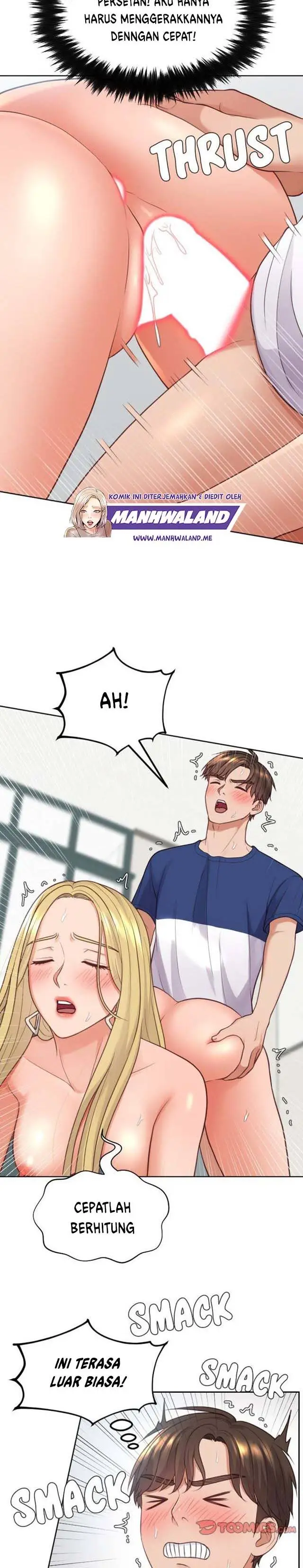 image-komik-her-situation-chapter-18-6/32