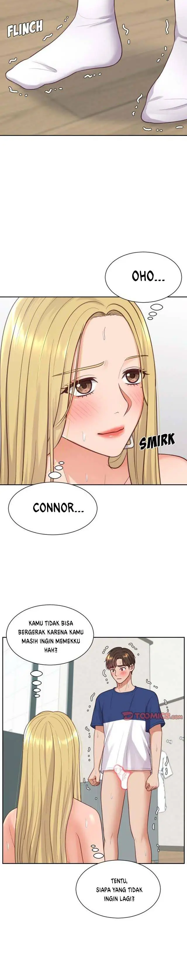 image-komik-her-situation-chapter-18-13/32