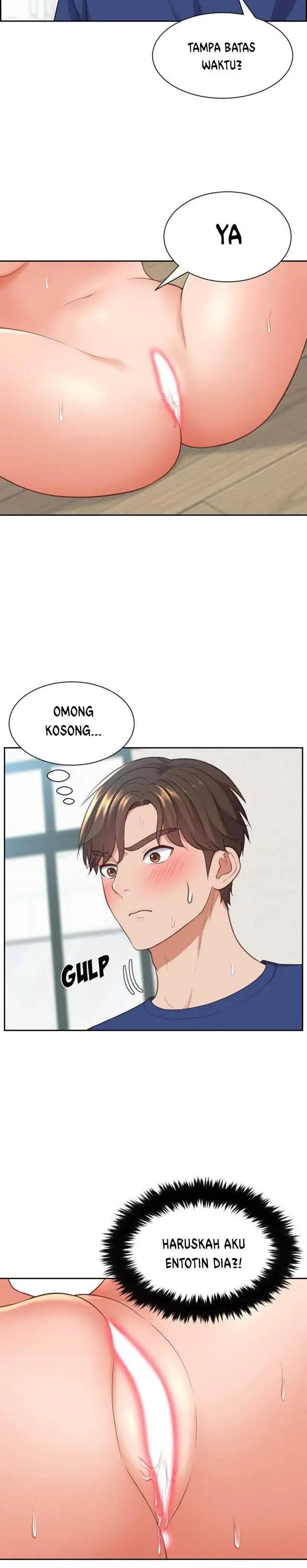 image-komik-her-situation-chapter-18-16/32