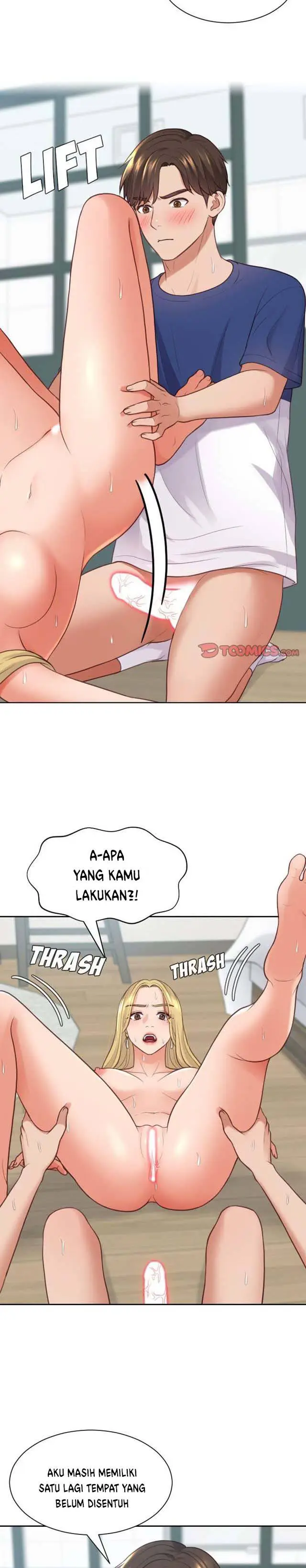 image-komik-her-situation-chapter-18-19/32