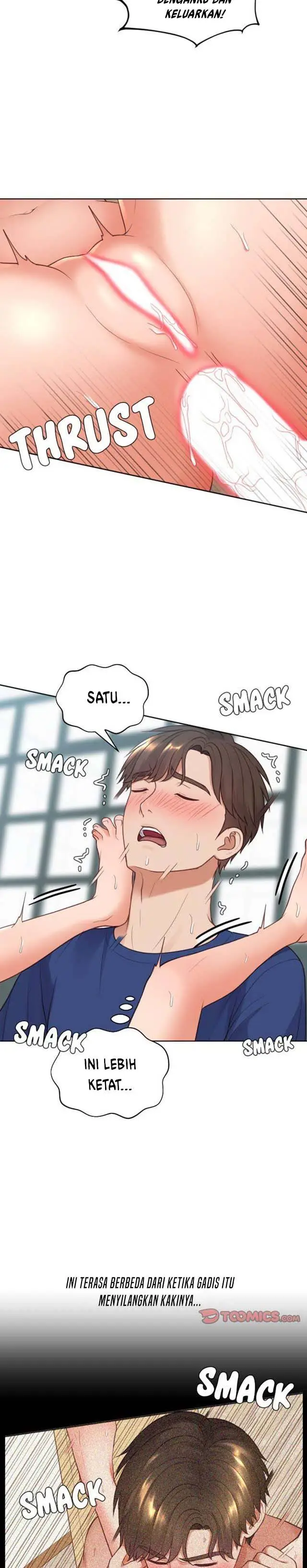 image-komik-her-situation-chapter-18-22/32