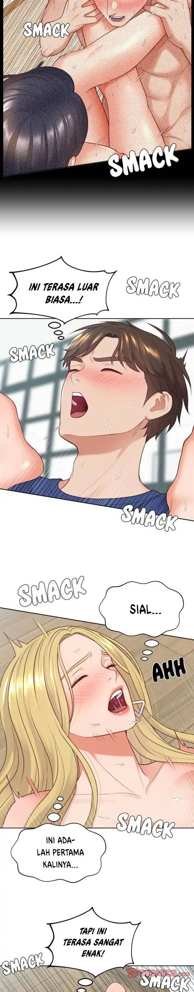 image-komik-her-situation-chapter-18-23/32