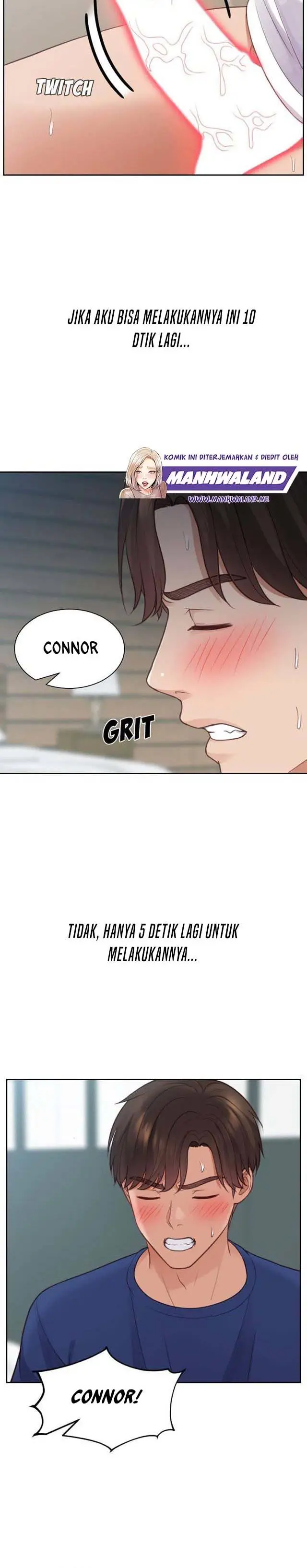 image-komik-her-situation-chapter-18-26/32