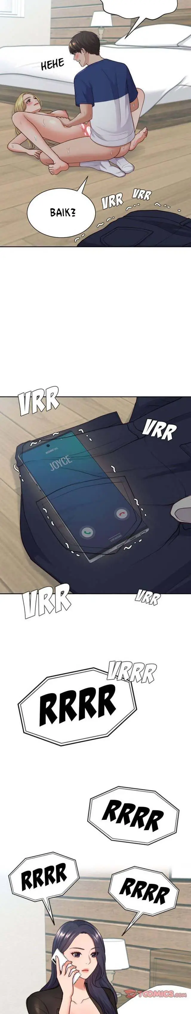 image-komik-her-situation-chapter-19-2/32