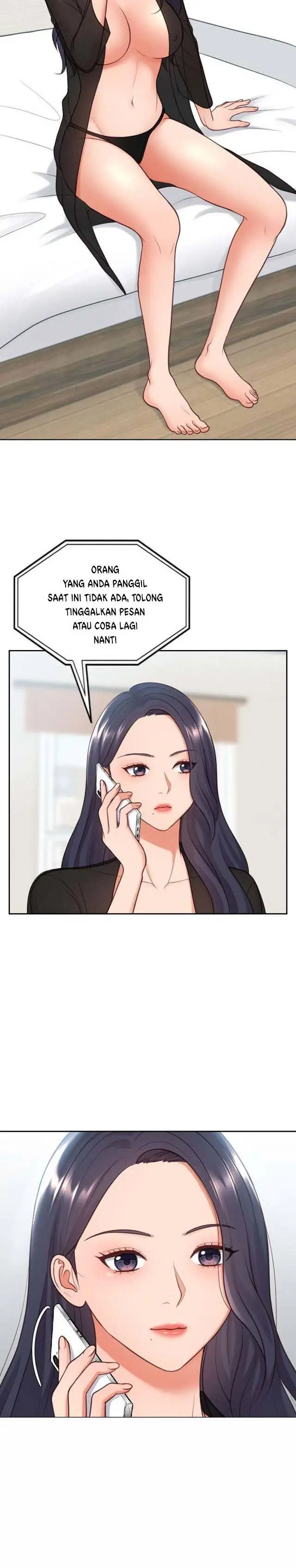 image-komik-her-situation-chapter-19-3/32