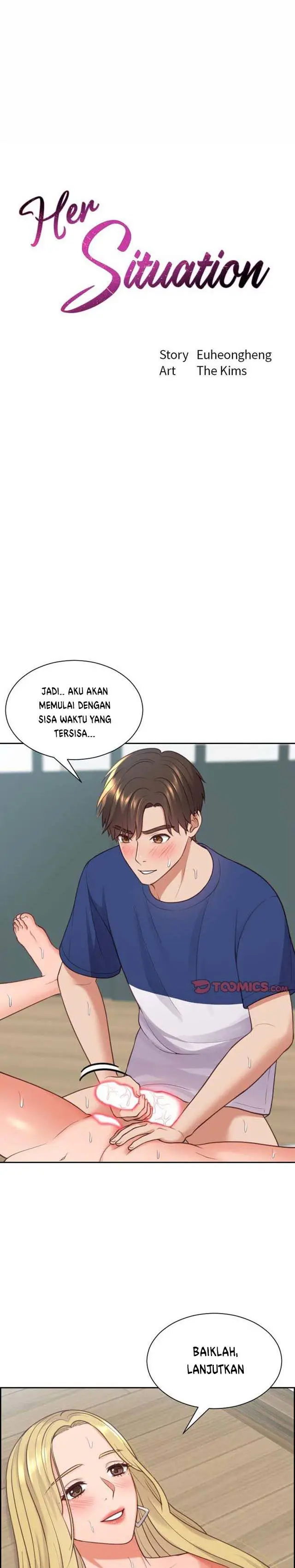 image-komik-her-situation-chapter-19-4/32