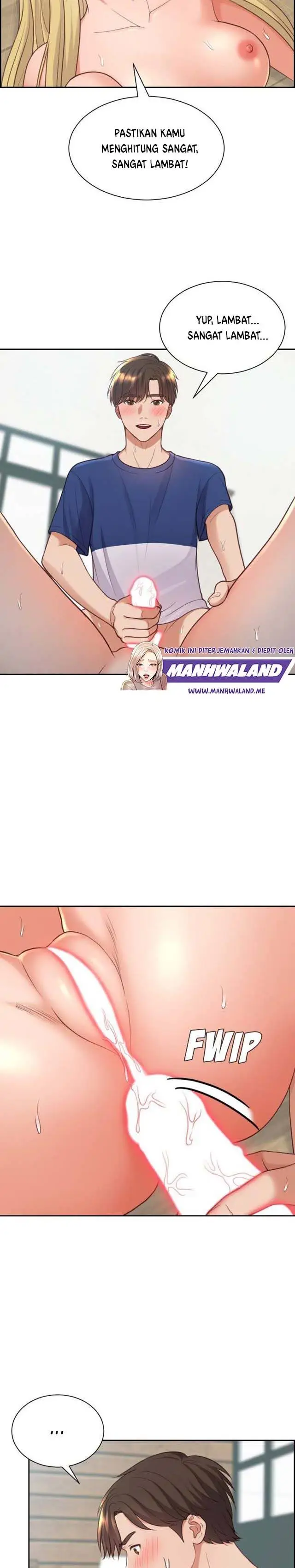 image-komik-her-situation-chapter-19-5/32