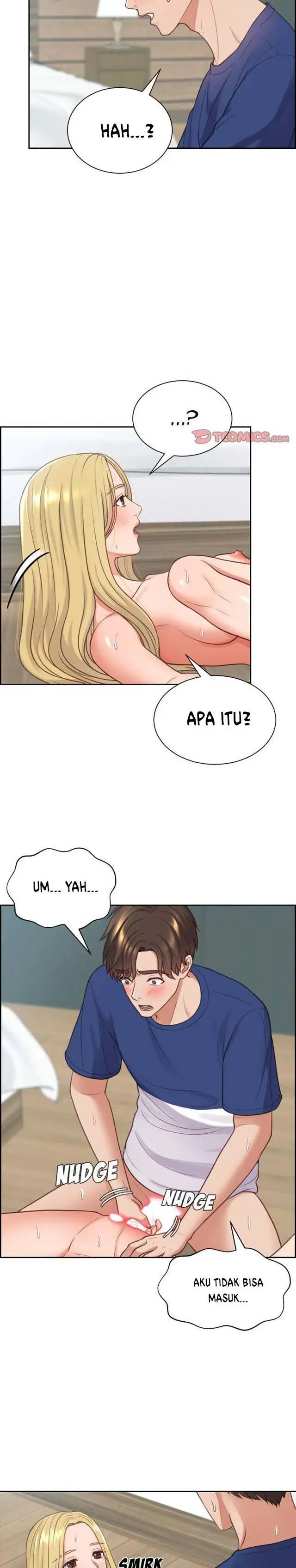 image-komik-her-situation-chapter-19-6/32