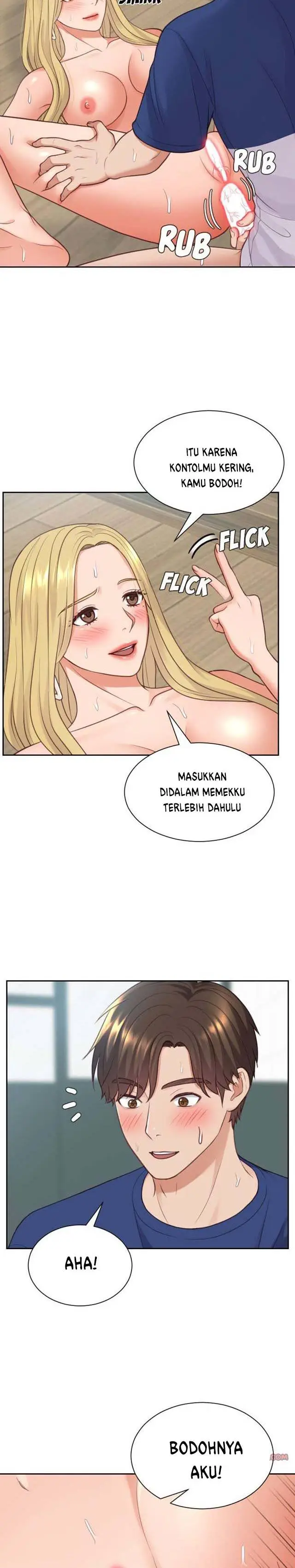 image-komik-her-situation-chapter-19-7/32