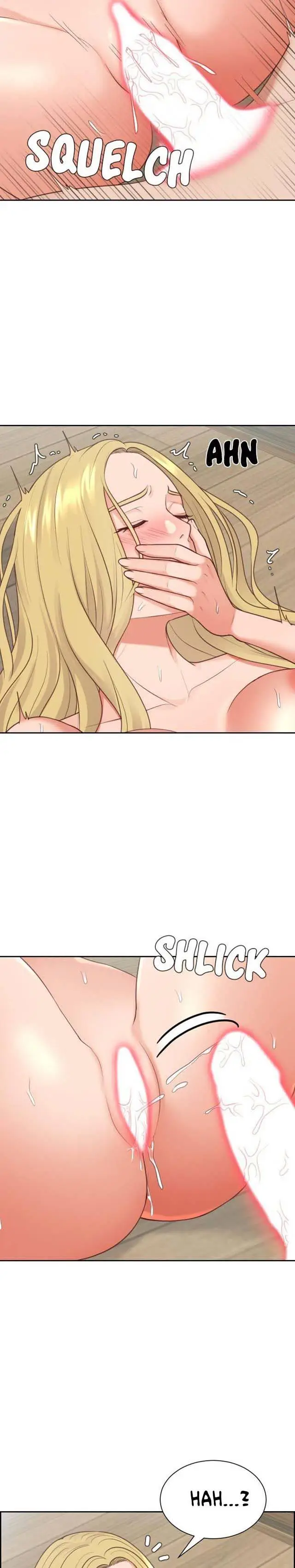 image-komik-her-situation-chapter-19-8/32