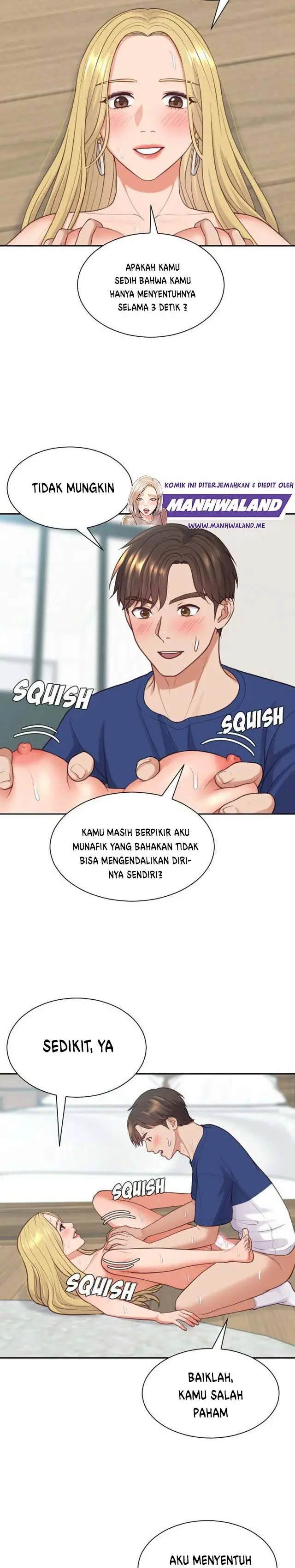 image-komik-her-situation-chapter-19-11/32