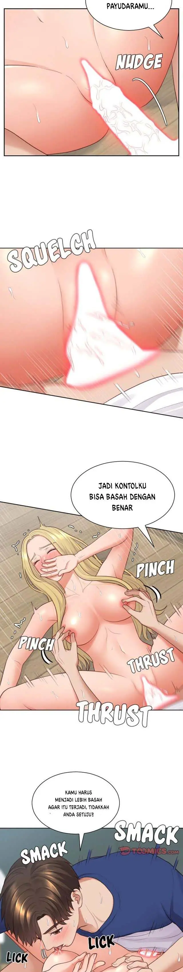 image-komik-her-situation-chapter-19-12/32